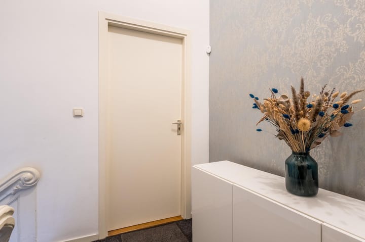 Foto 24 van Kastanjelaan 25-1