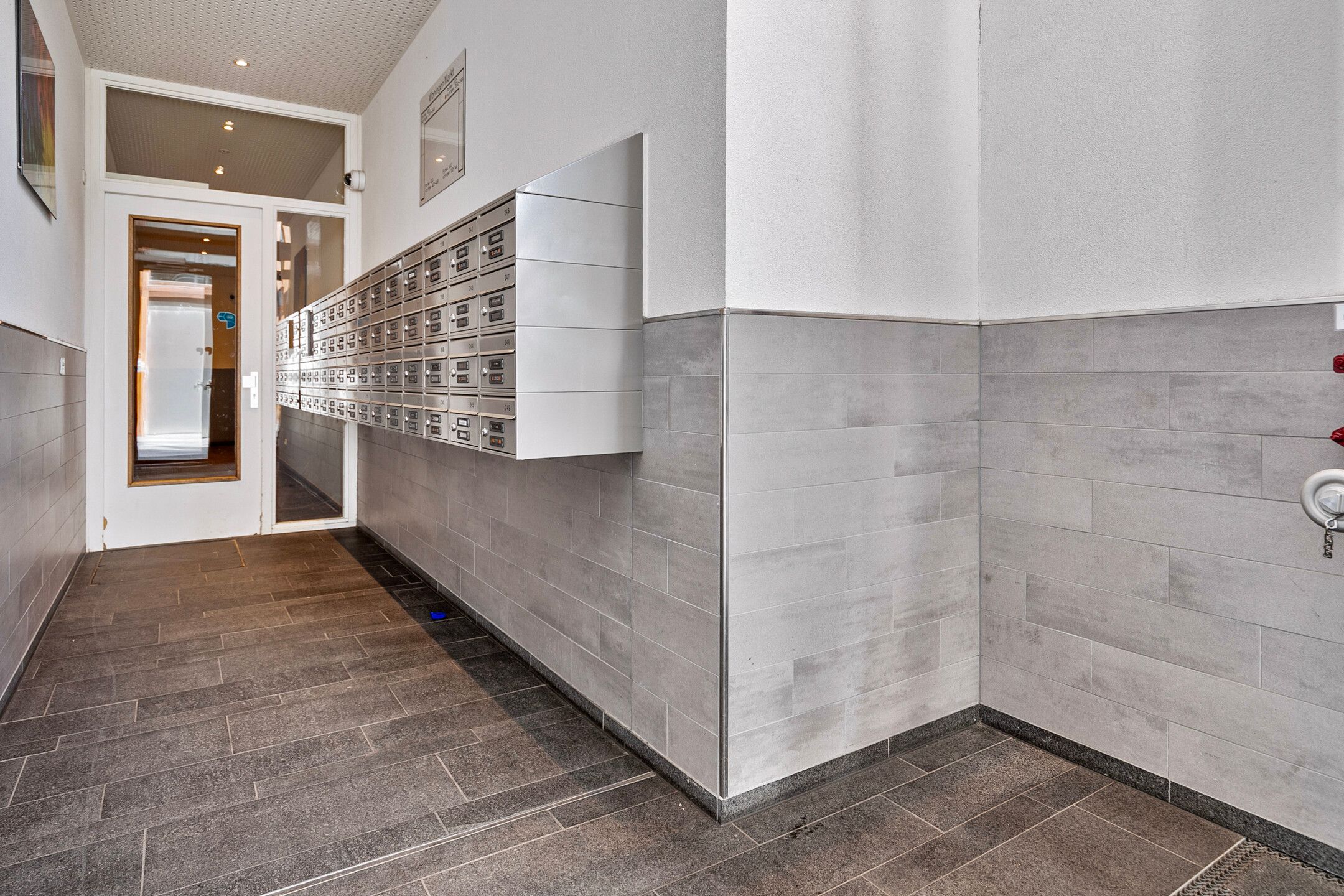 Foto 3 van Markt 216