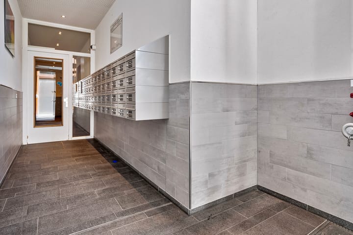 Foto 3 van Markt 216