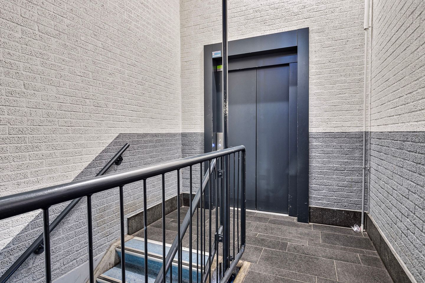 Foto 4 van Markt 216