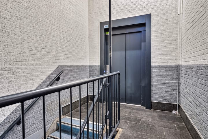 Foto 4 van Markt 216