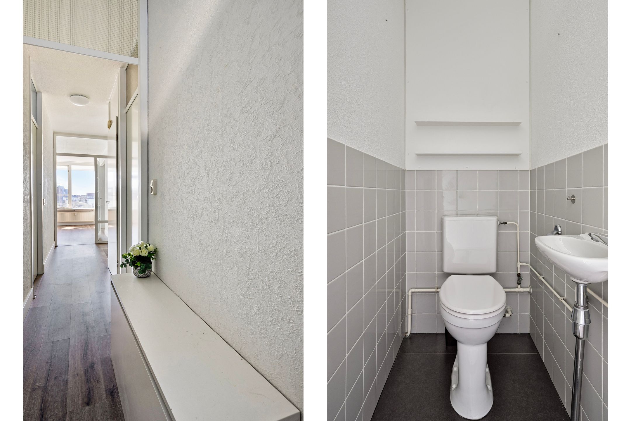 Foto 6 van Markt 216