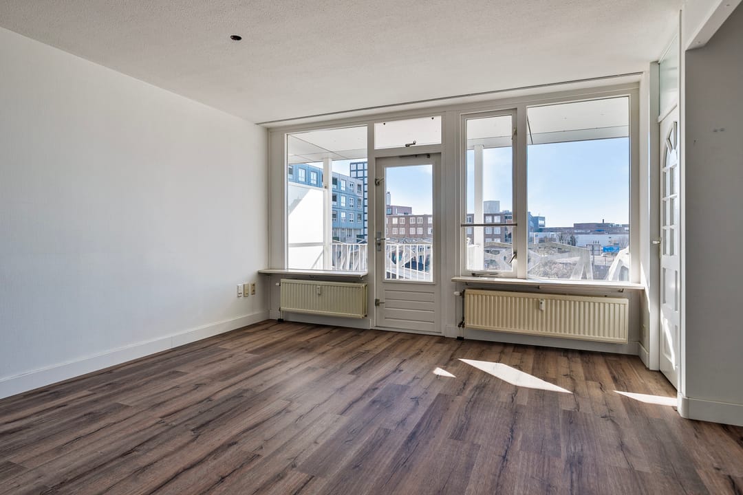 Foto 7 van Markt 216