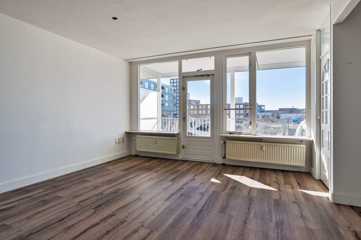 Foto 7 van Markt 216