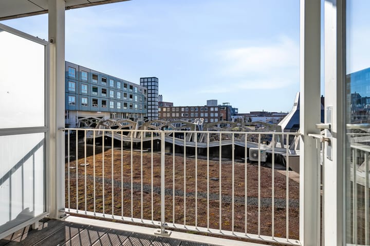 Foto 8 van Markt 216