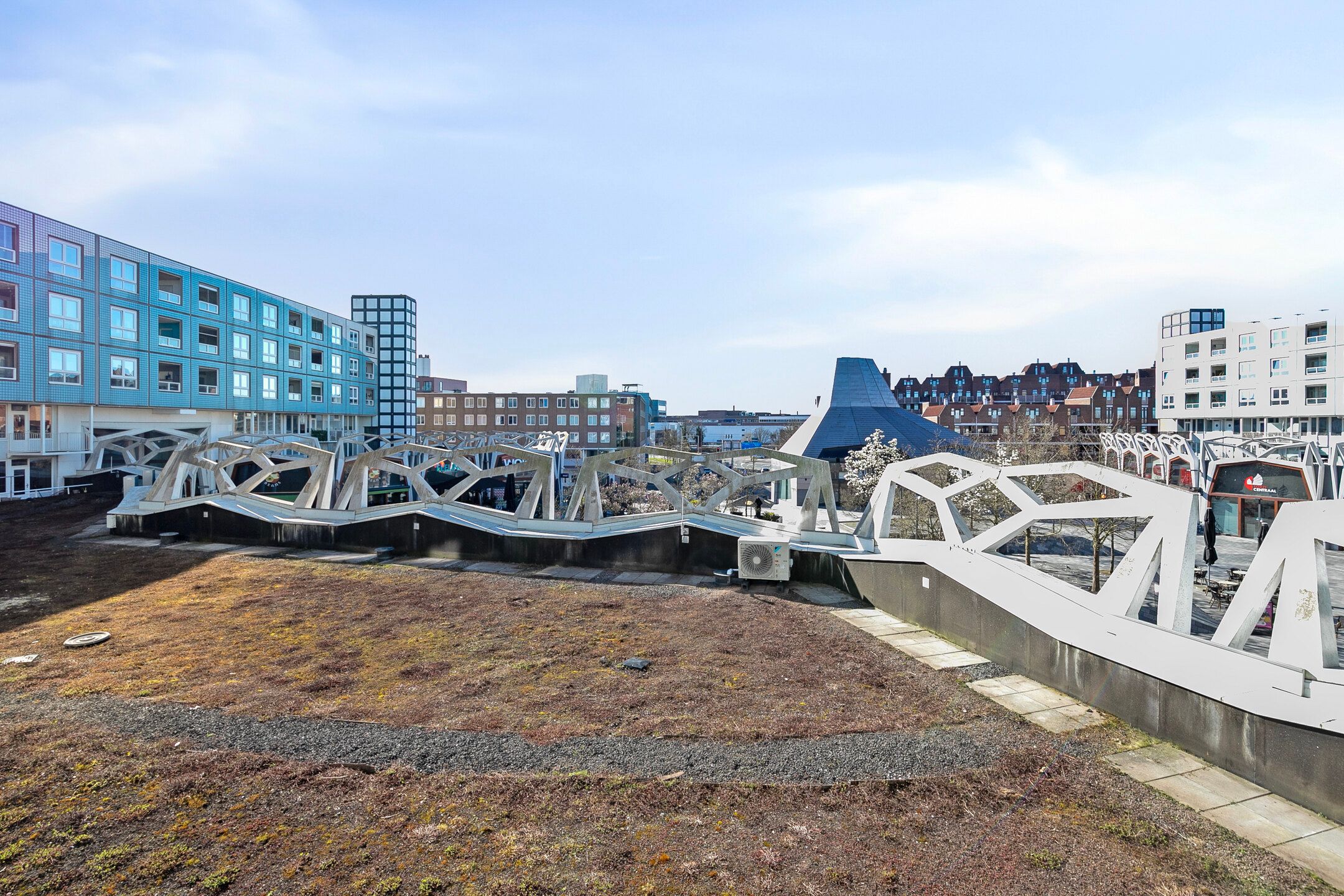 Foto 9 van Markt 216