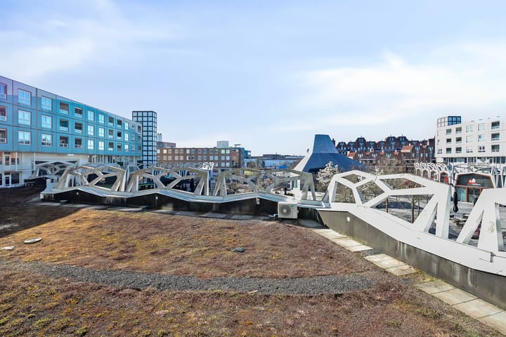 Foto 9 van Markt 216