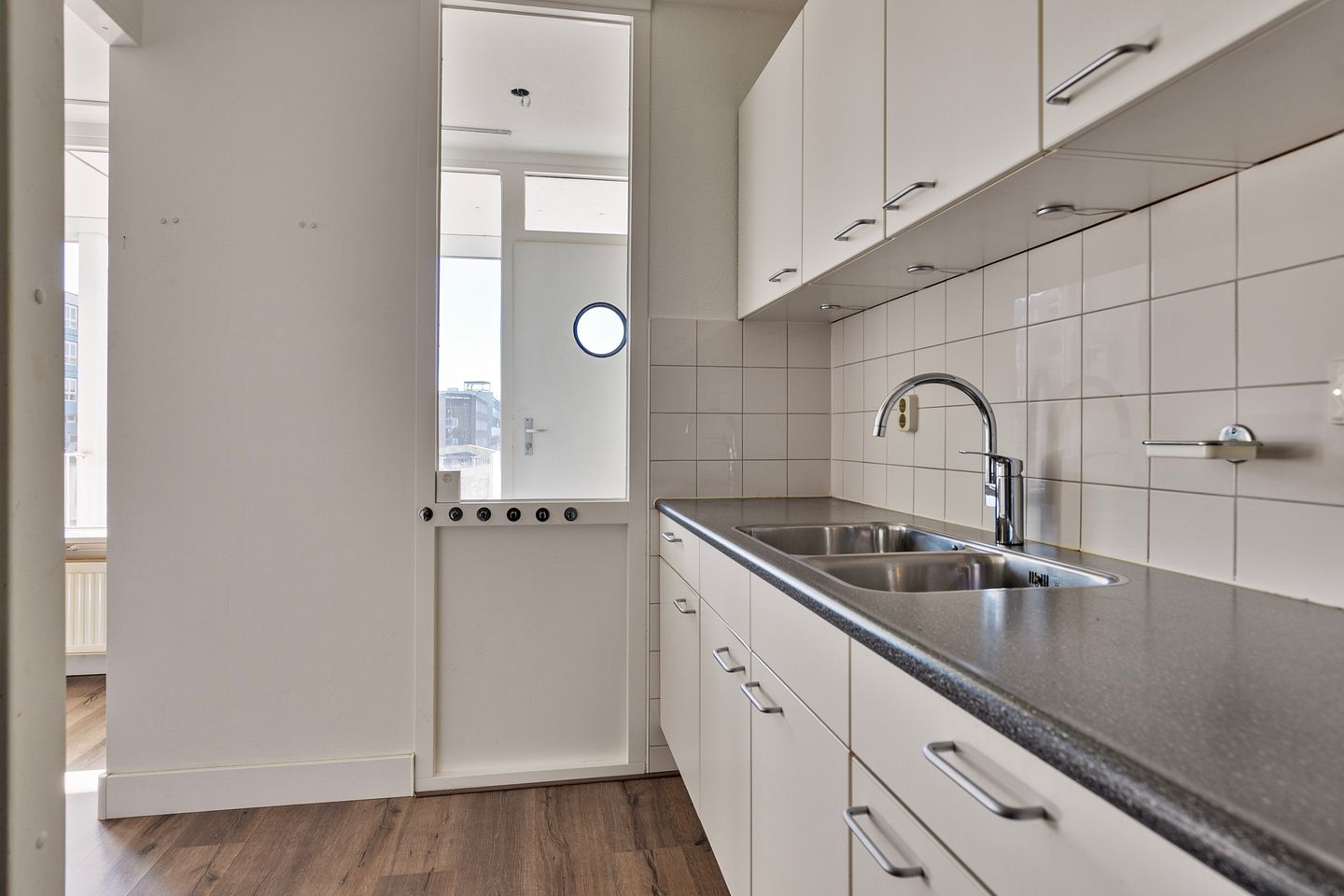 Foto 10 van Markt 216