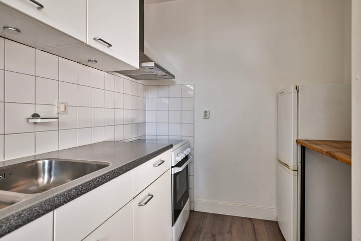 Foto 12 van Markt 216