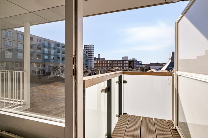 Foto 13 van Markt 216