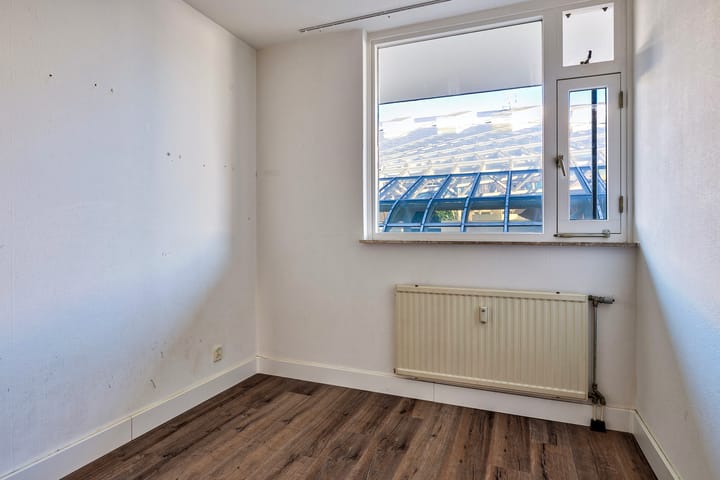 Foto 14 van Markt 216