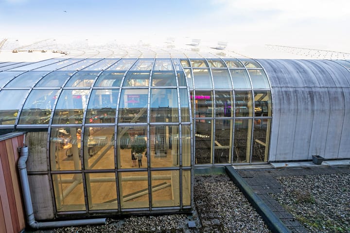 Foto 16 van Markt 216