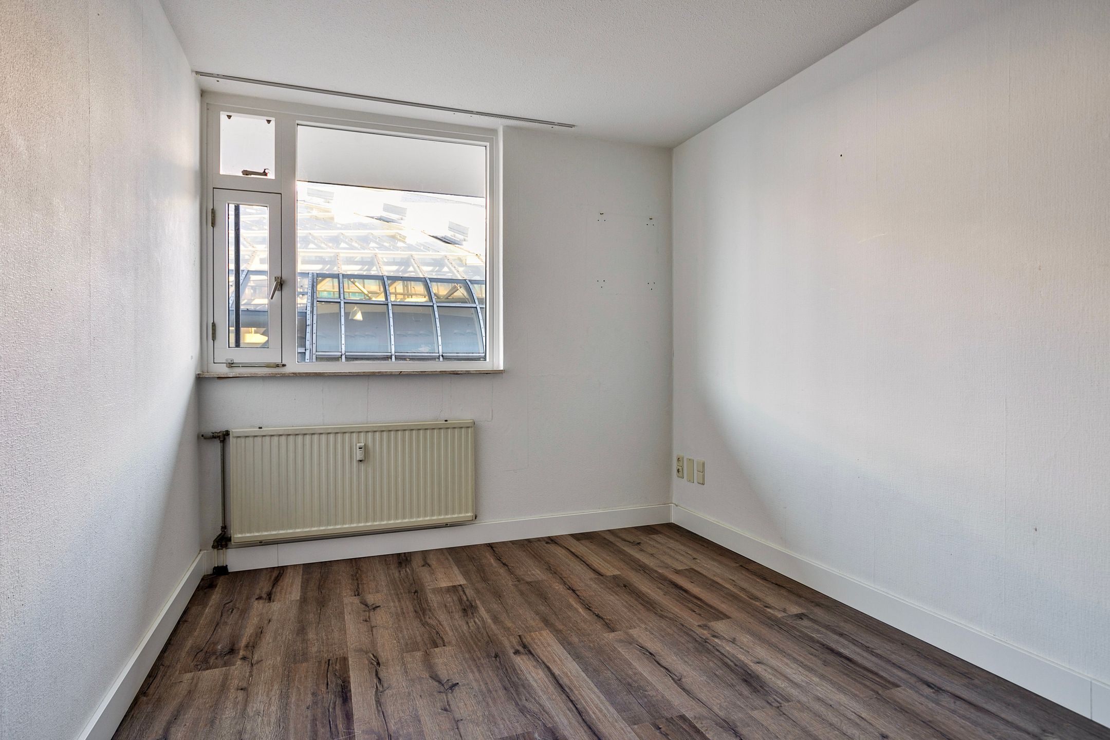 Foto 15 van Markt 216