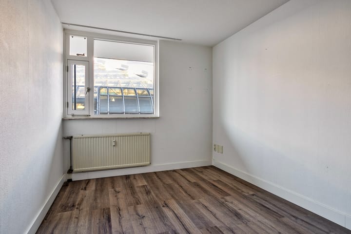 Foto 15 van Markt 216