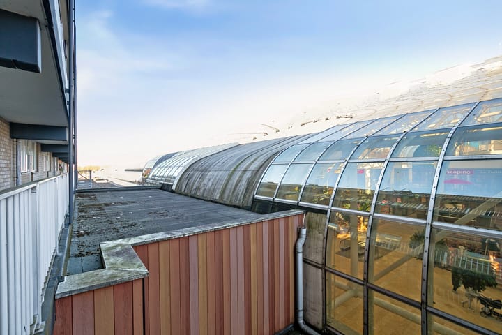 Foto 17 van Markt 216