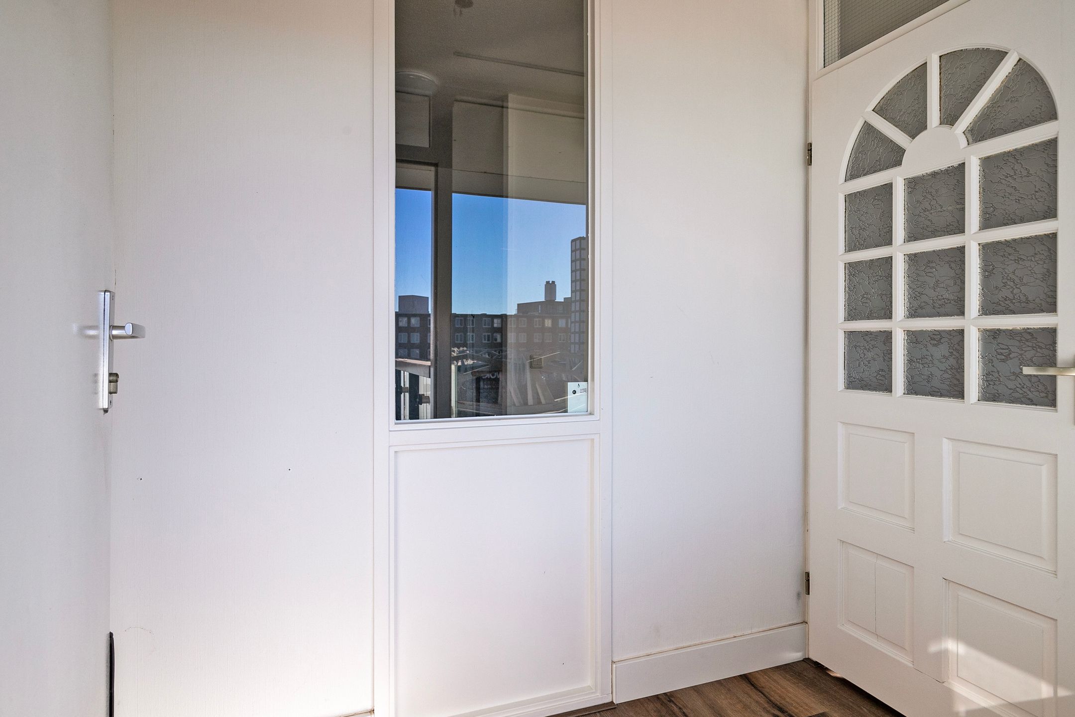 Foto 18 van Markt 216