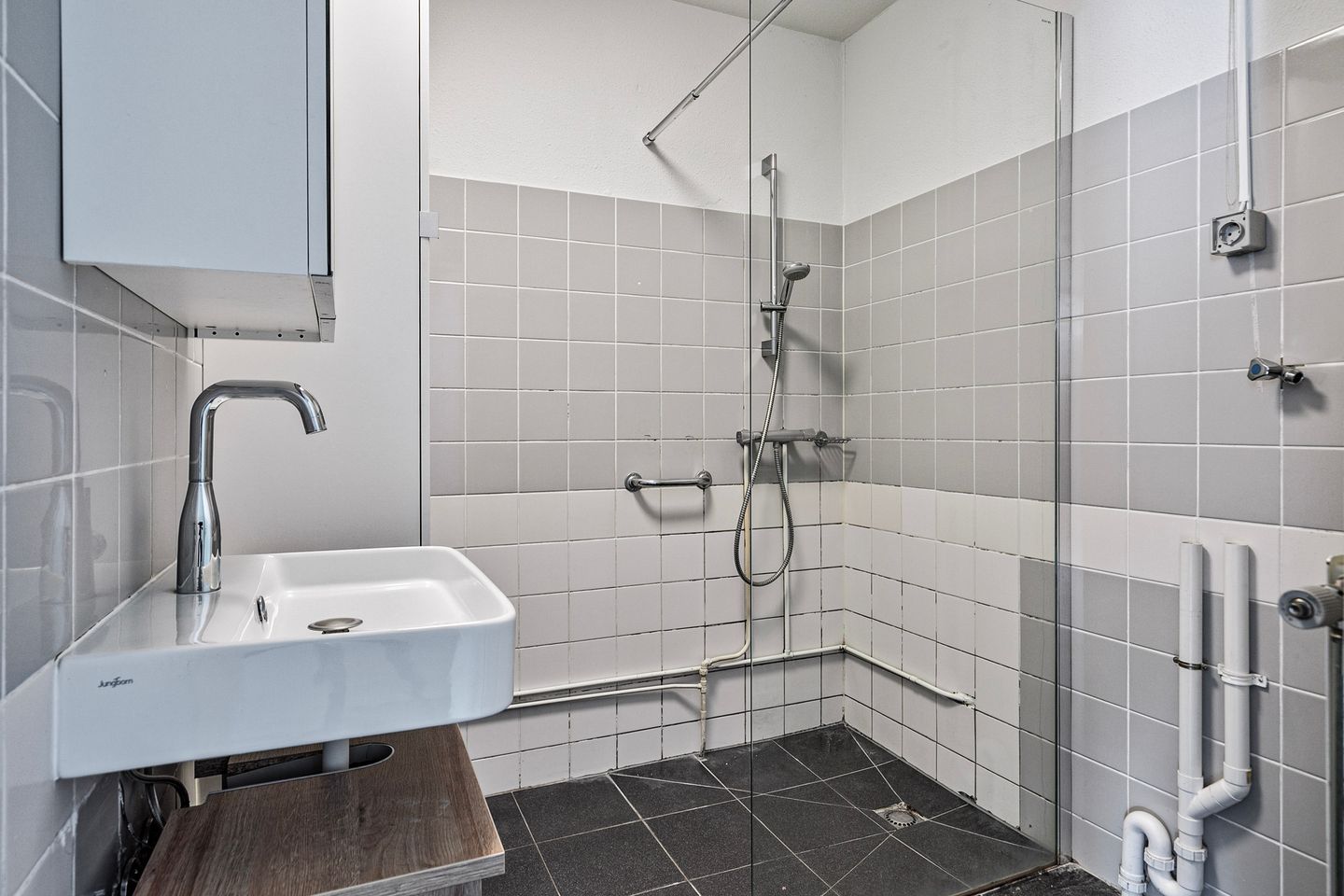 Foto 19 van Markt 216