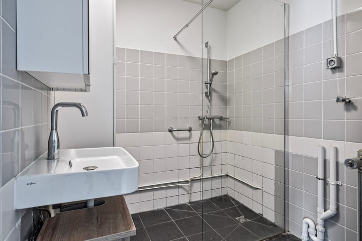 Foto 19 van Markt 216