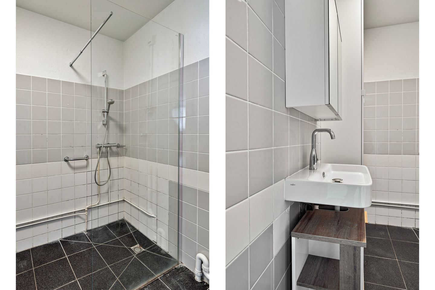 Foto 20 van Markt 216