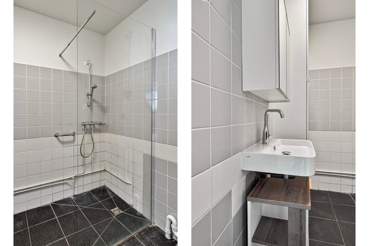 Foto 20 van Markt 216