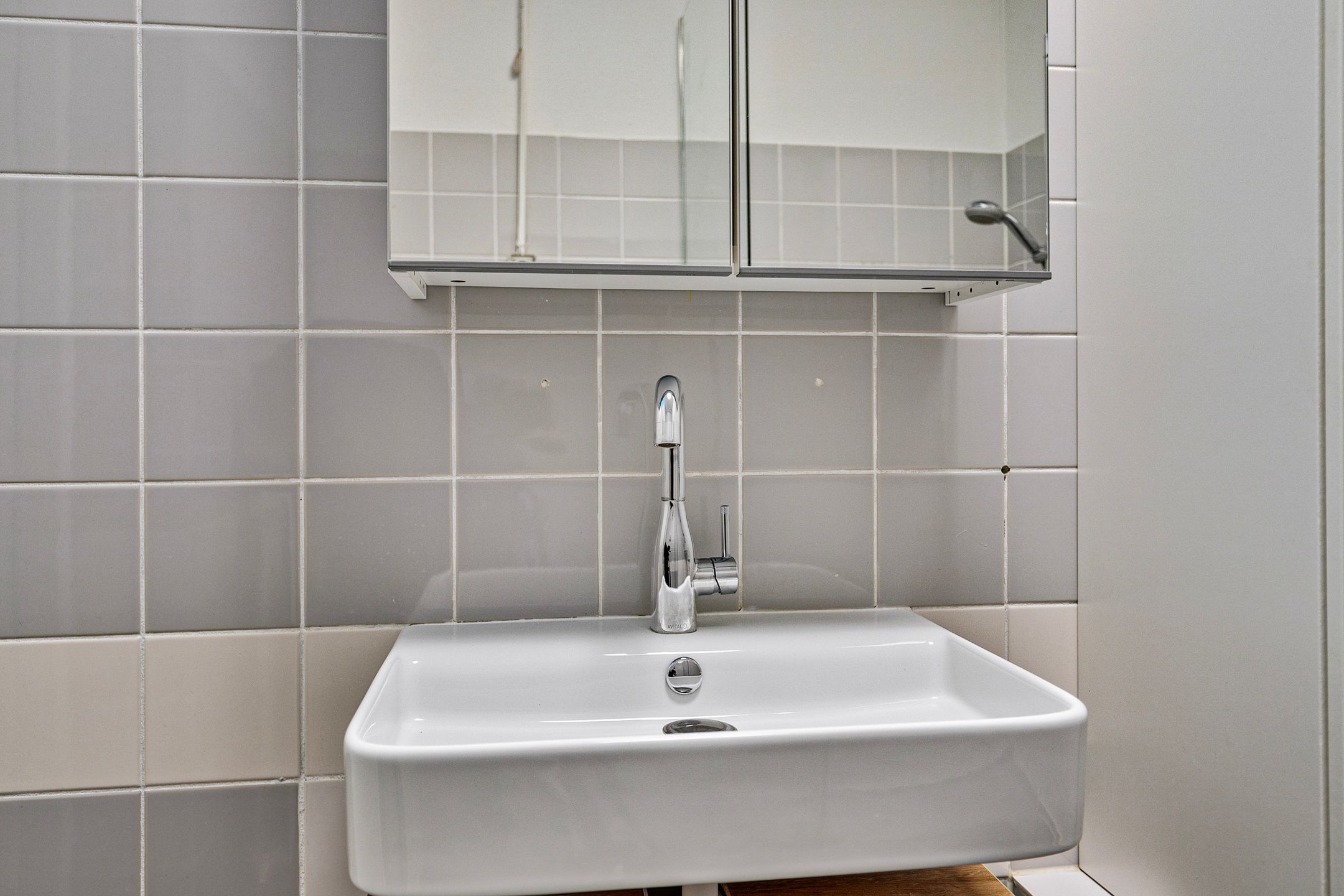 Foto 21 van Markt 216