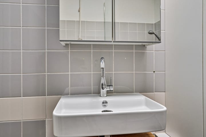 Foto 21 van Markt 216