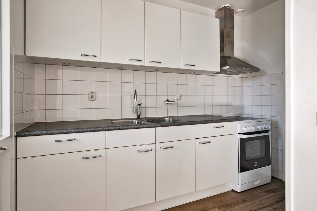 Foto 11 van Markt 216