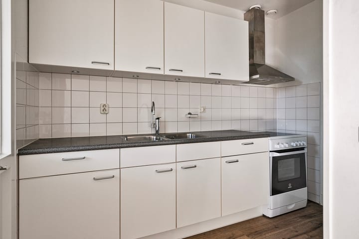 Foto 11 van Markt 216