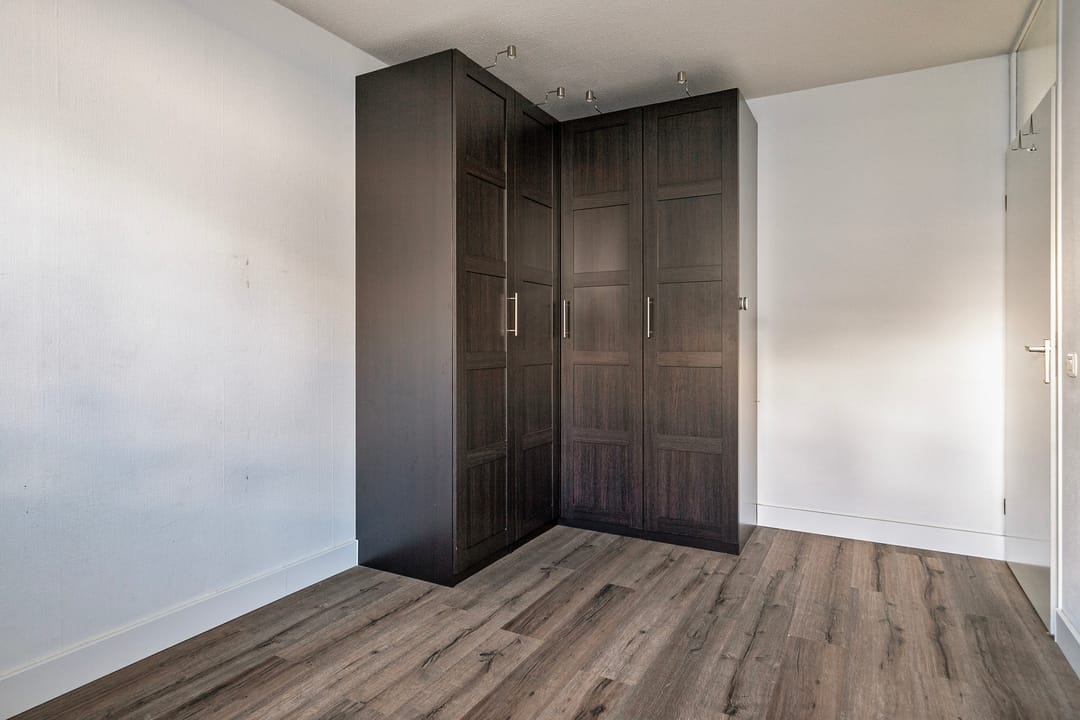 Foto 22 van Markt 216