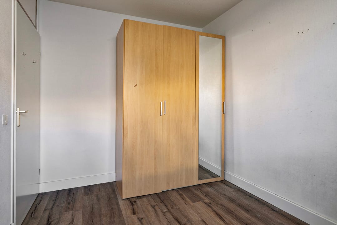 Foto 23 van Markt 216