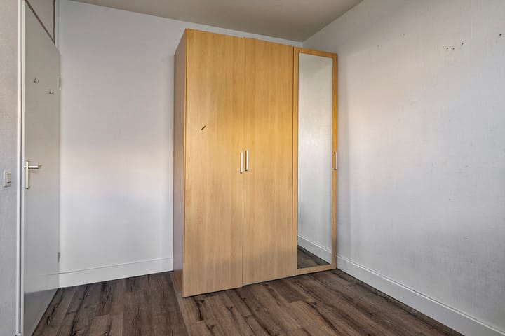 Foto 23 van Markt 216