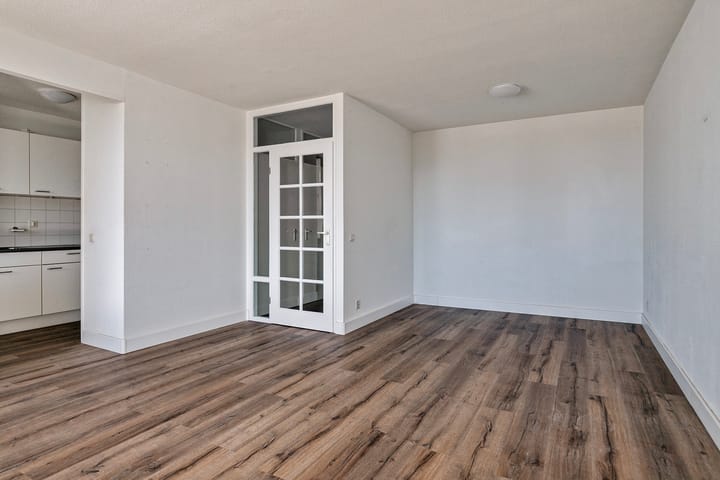 Foto 24 van Markt 216