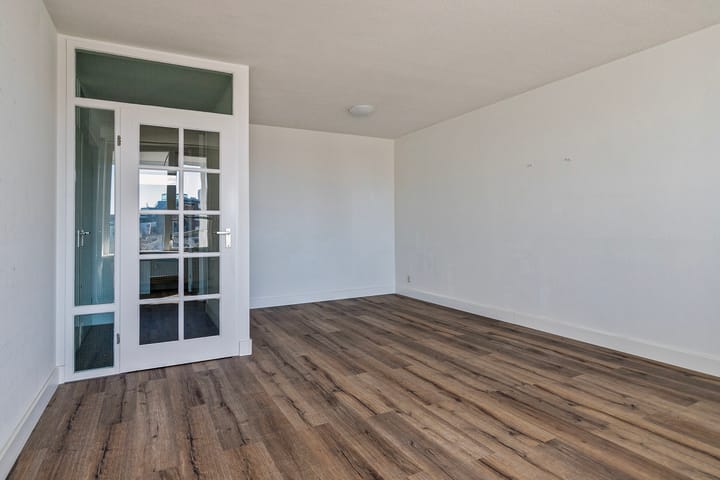 Foto 25 van Markt 216