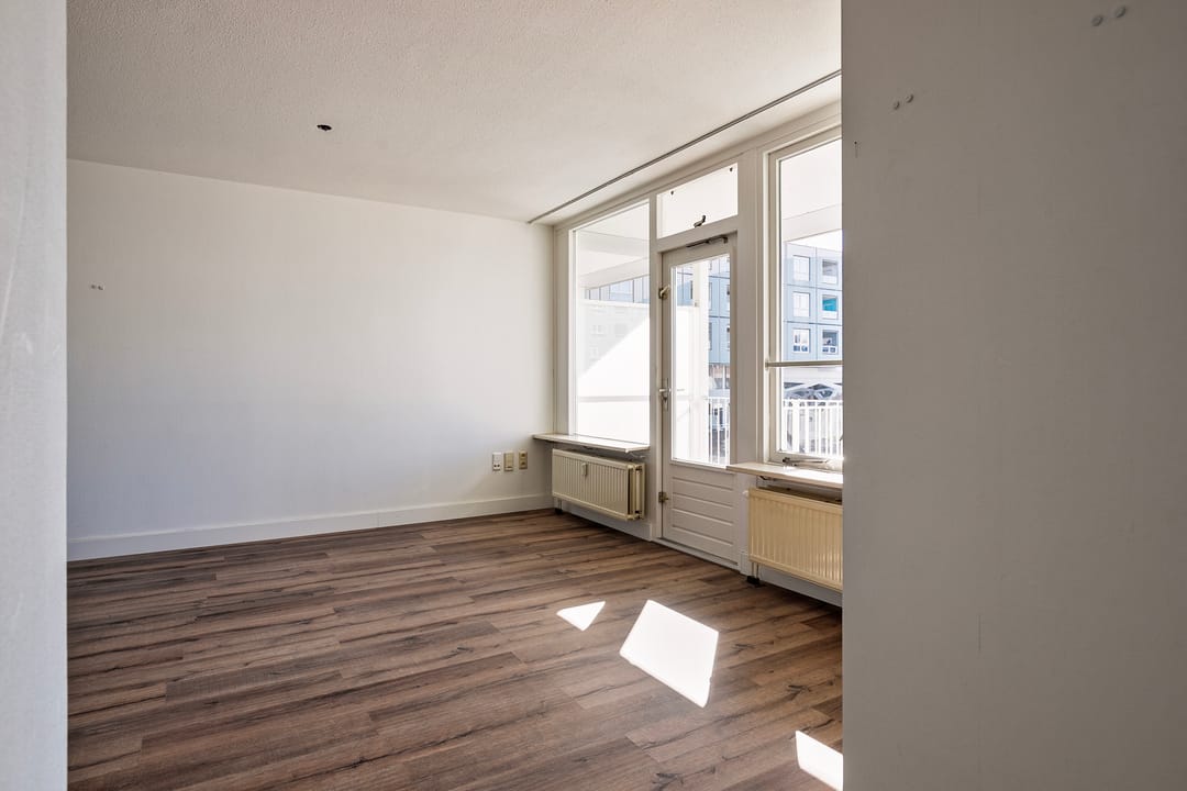 Foto 26 van Markt 216