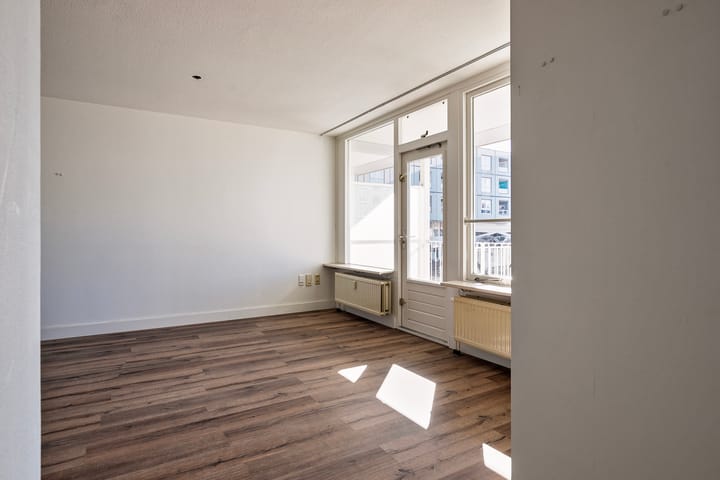 Foto 26 van Markt 216