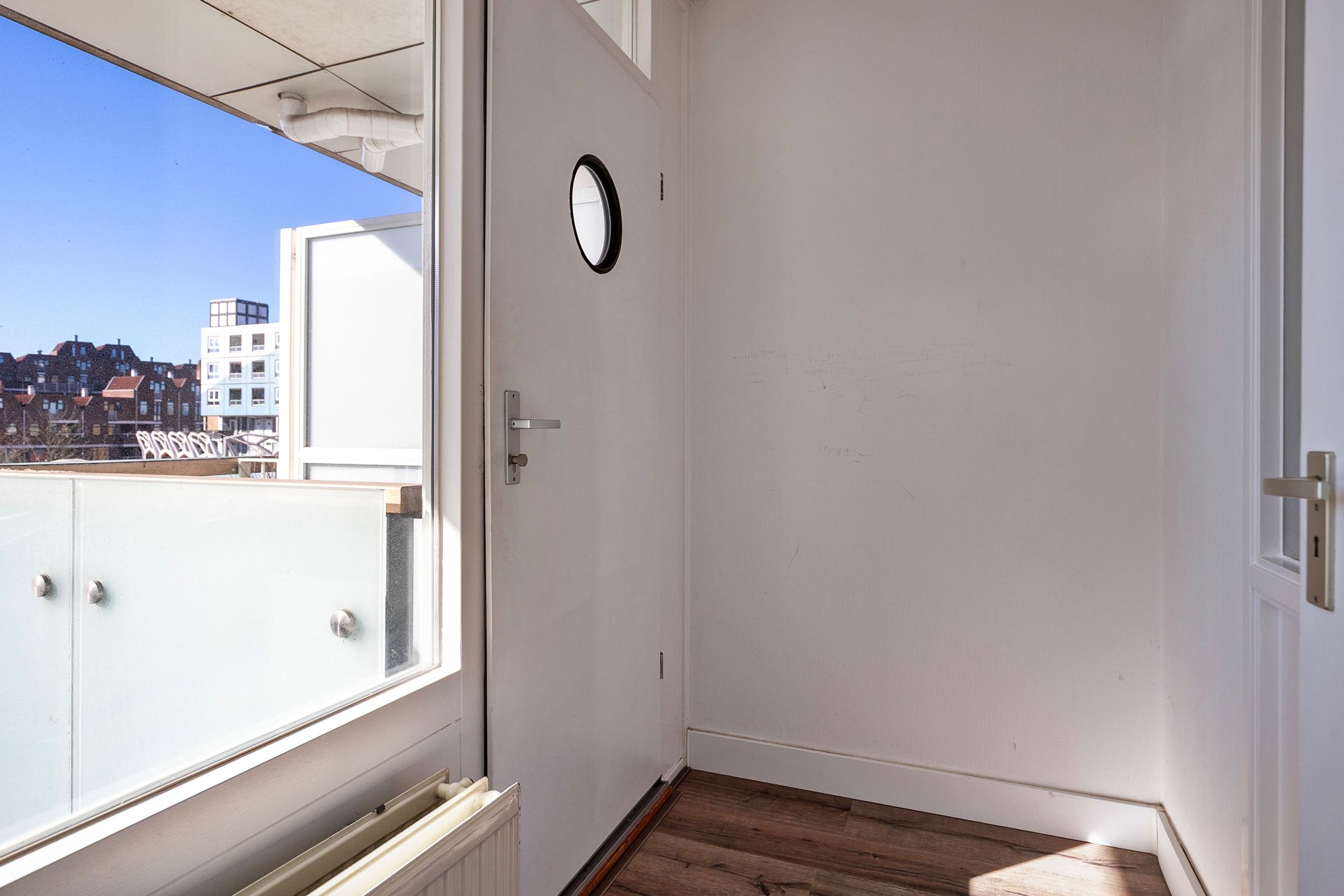 Foto 27 van Markt 216