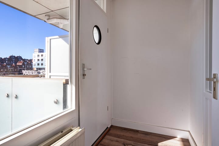 Foto 27 van Markt 216