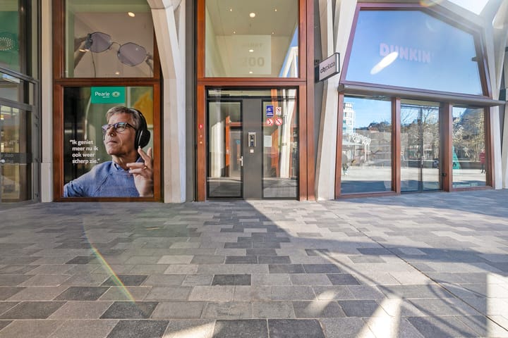 Foto 29 van Markt 216