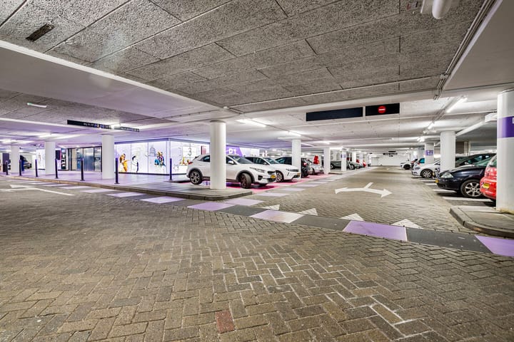 Foto 30 van Markt 216