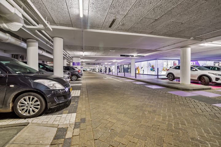 Foto 31 van Markt 216