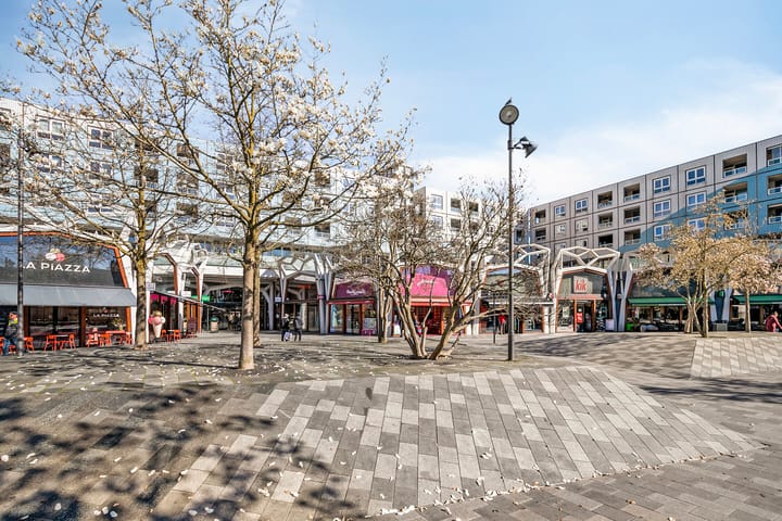 Foto 33 van Markt 216