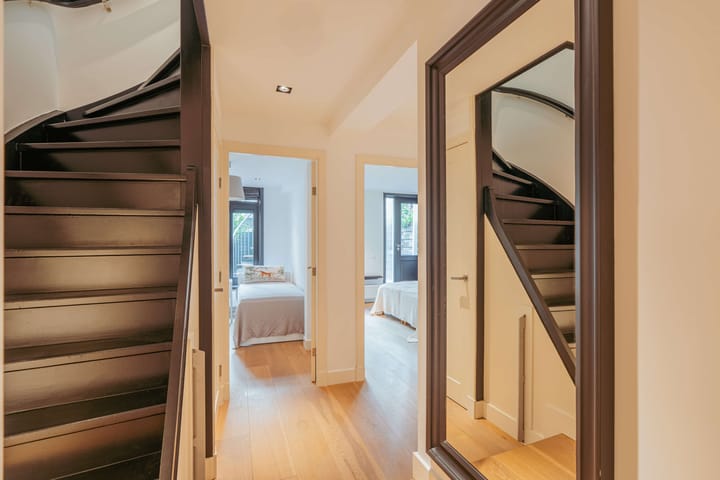 Foto 23 van Van Eeghenstraat 22-H