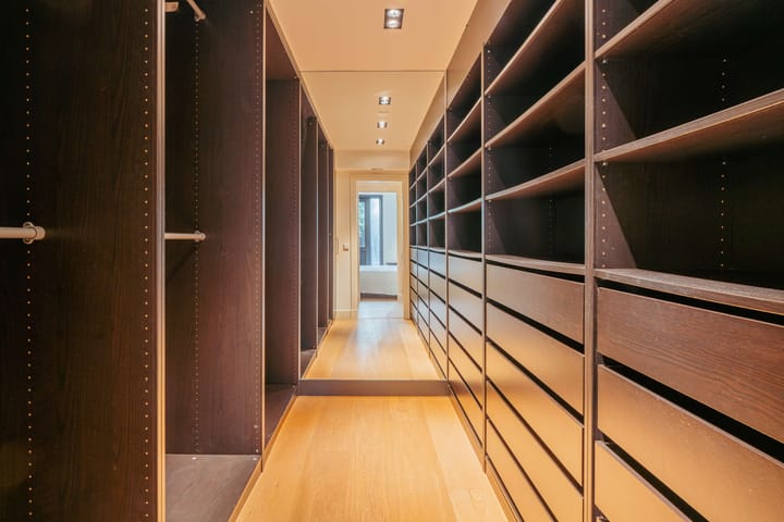 Foto 31 van Van Eeghenstraat 22-H