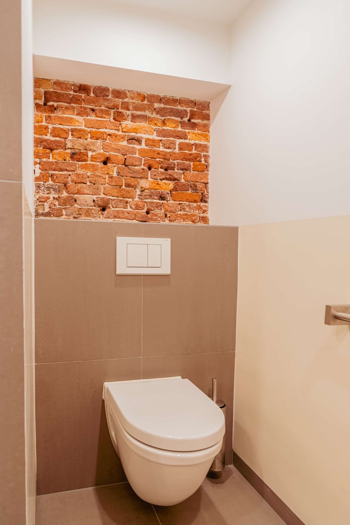 Foto 37 van Van Eeghenstraat 22-H