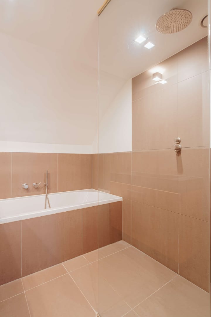 Foto 38 van Van Eeghenstraat 22-H