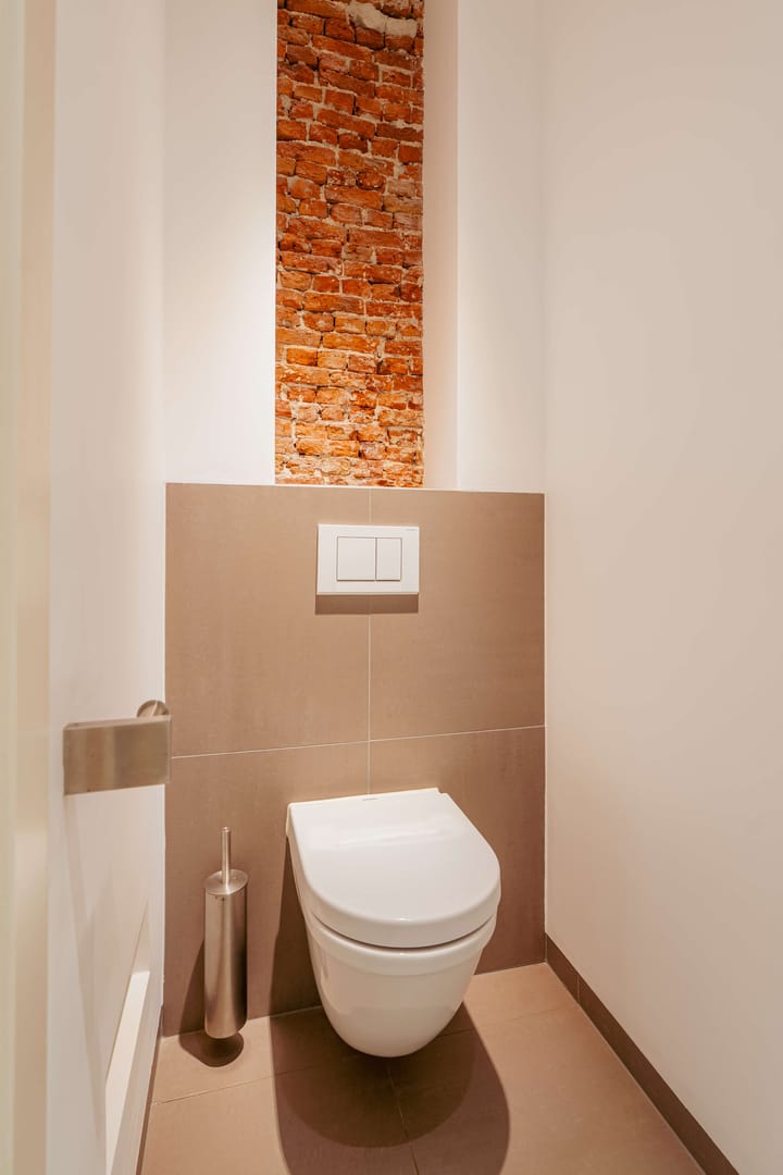 Foto 40 van Van Eeghenstraat 22-H