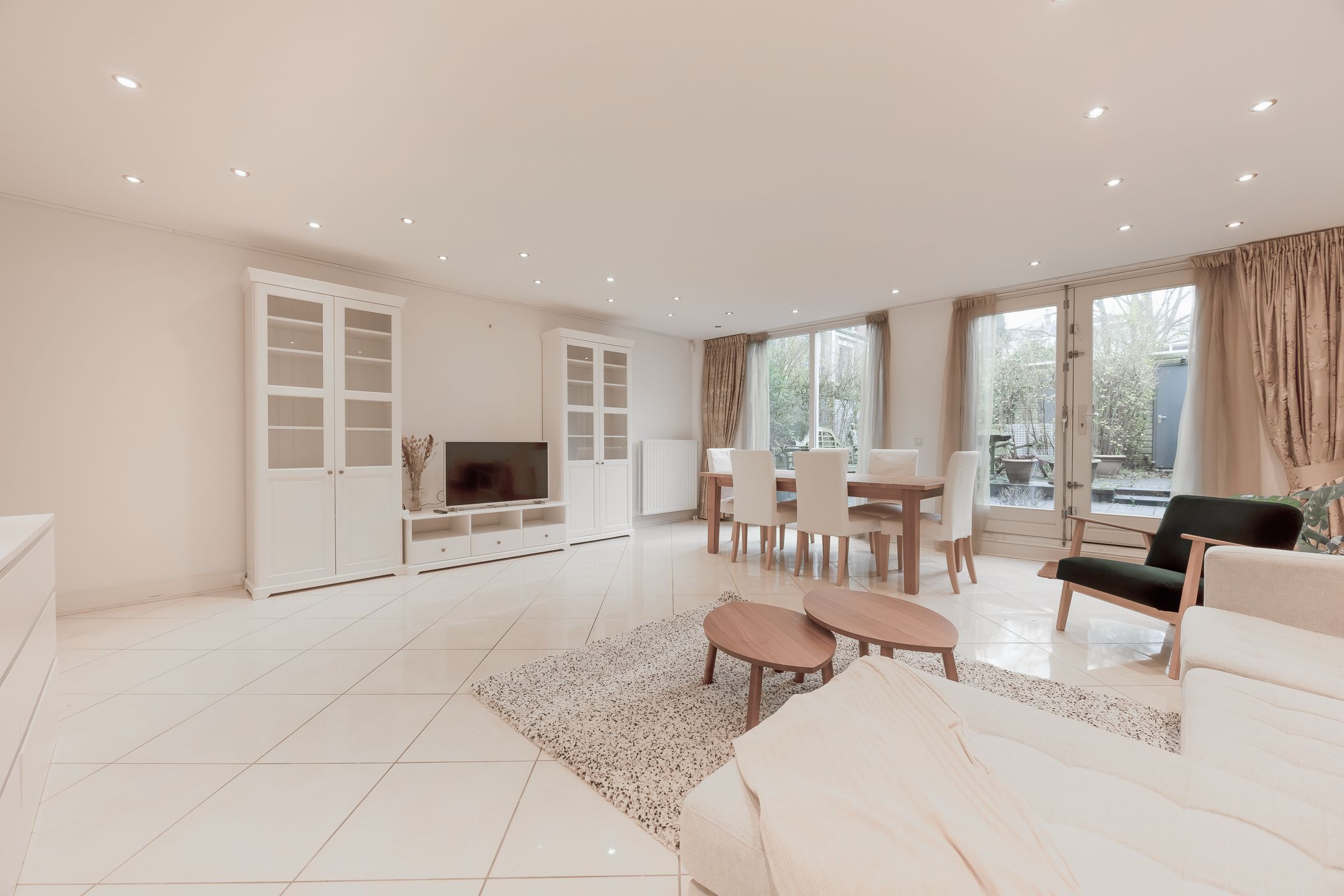 Foto 3 van Laan van Roos en Doorn 29-B