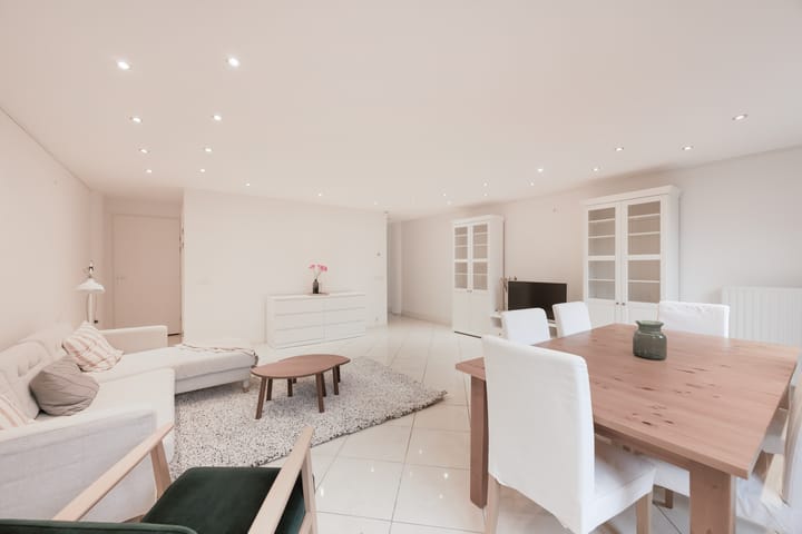 Photo 4 of Laan van Roos en Doorn 29-B