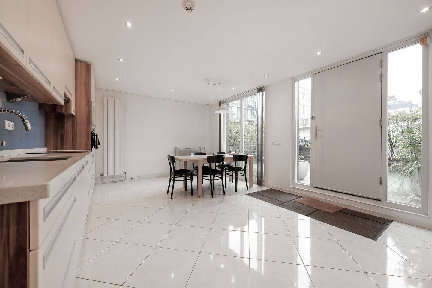 Foto 5 van Laan van Roos en Doorn 29-B