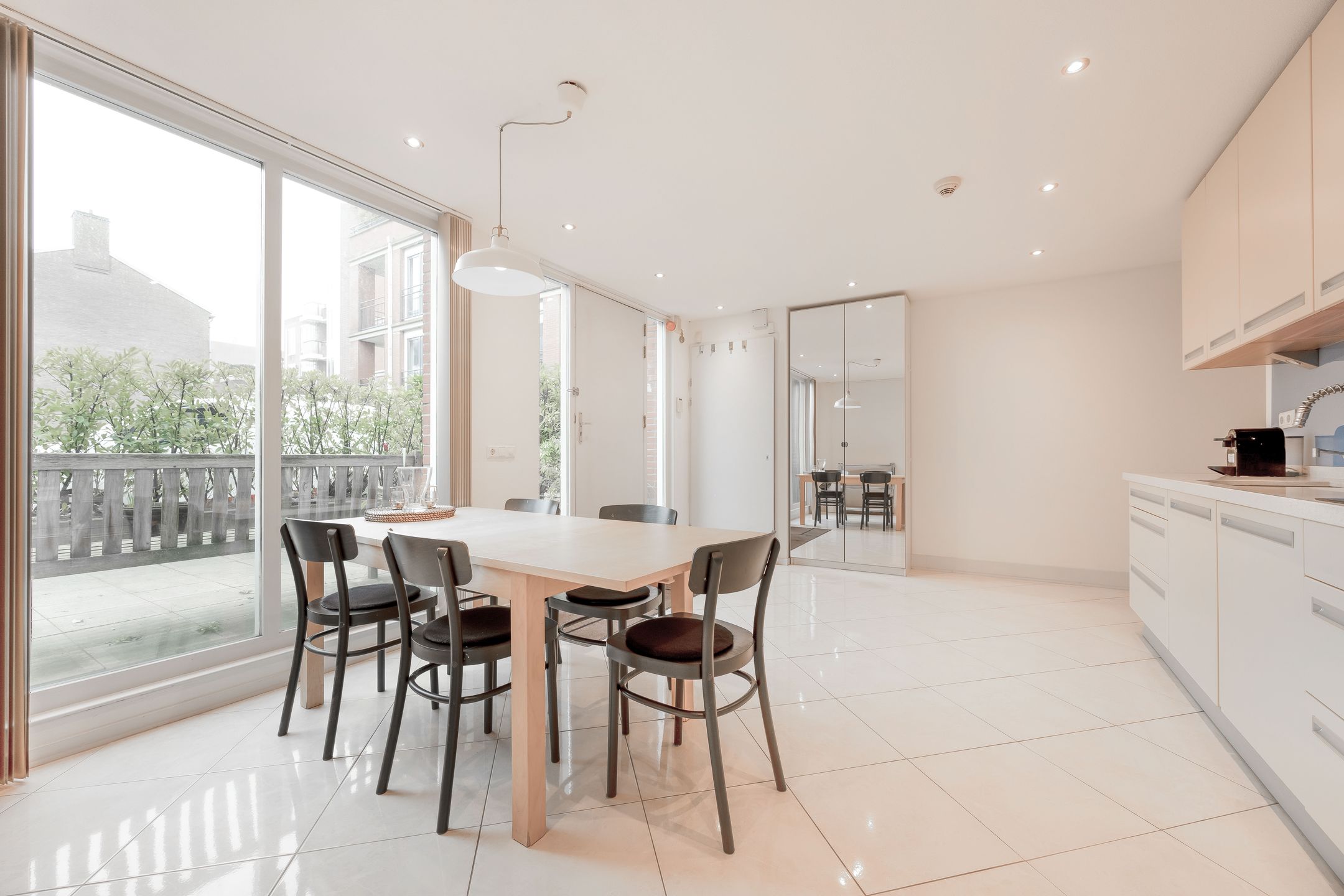 Foto 6 van Laan van Roos en Doorn 29-B